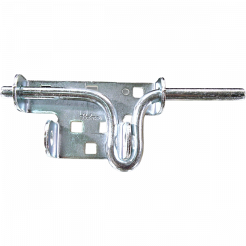 Chicago Slidebolt - Reinforced